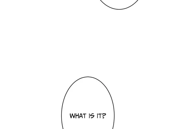 First Love Rewind: Detective Back to Square One Chapter 16 page 8 - 