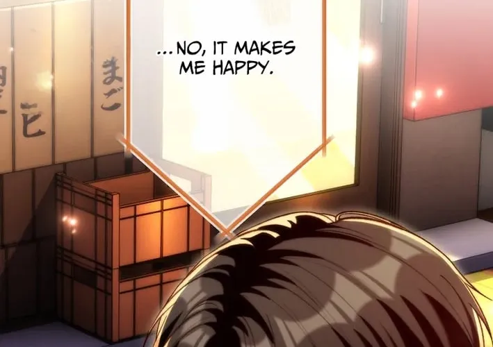 First Love Rewind: Detective Back to Square One Chapter 16 page 72 - 