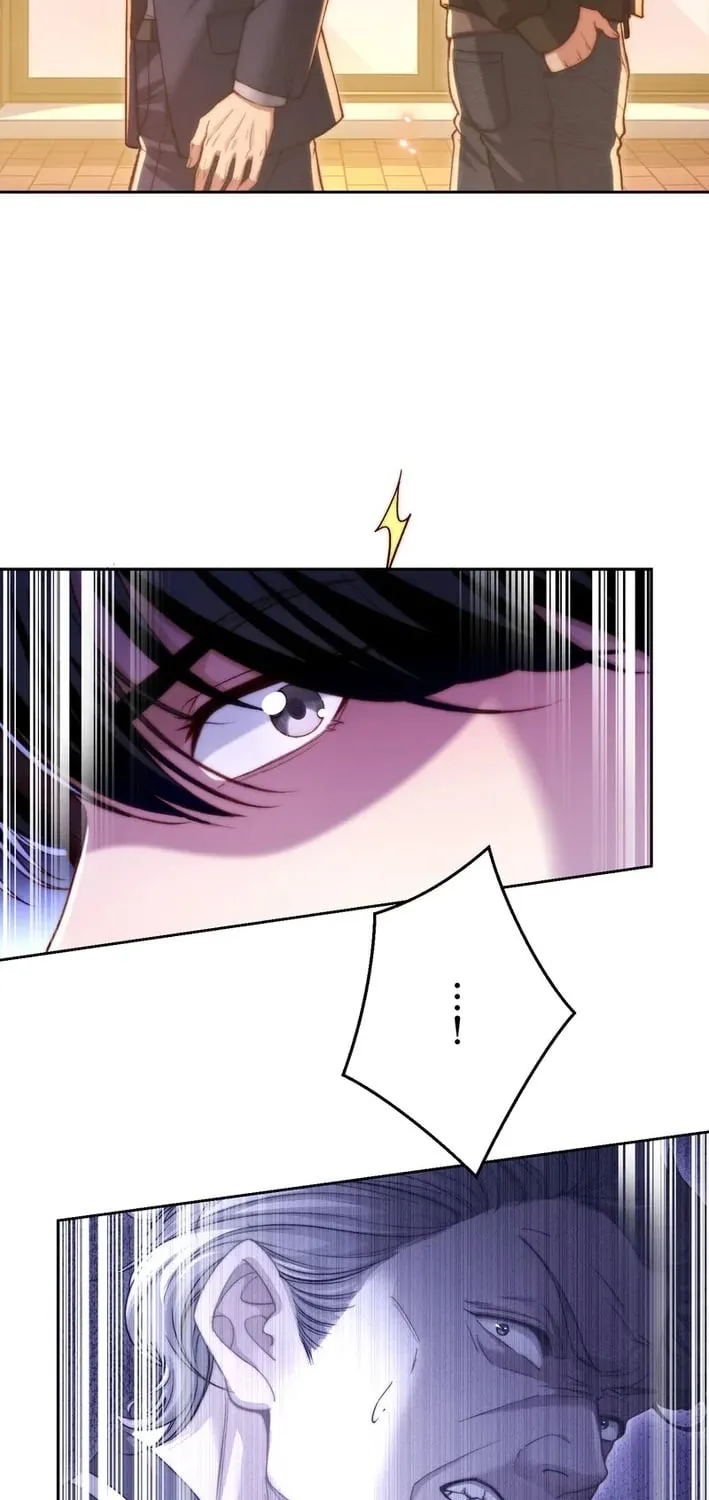 First Love Rewind: Detective Back to Square One Chapter 16 page 77 - 