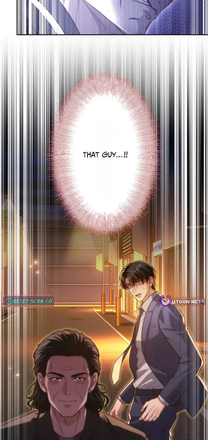 First Love Rewind: Detective Back to Square One Chapter 16 page 78 - 