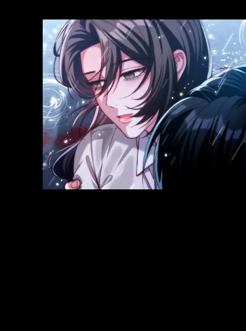 First Love Rewind: Detective Back to Square One Chapter 17 page 20 - 