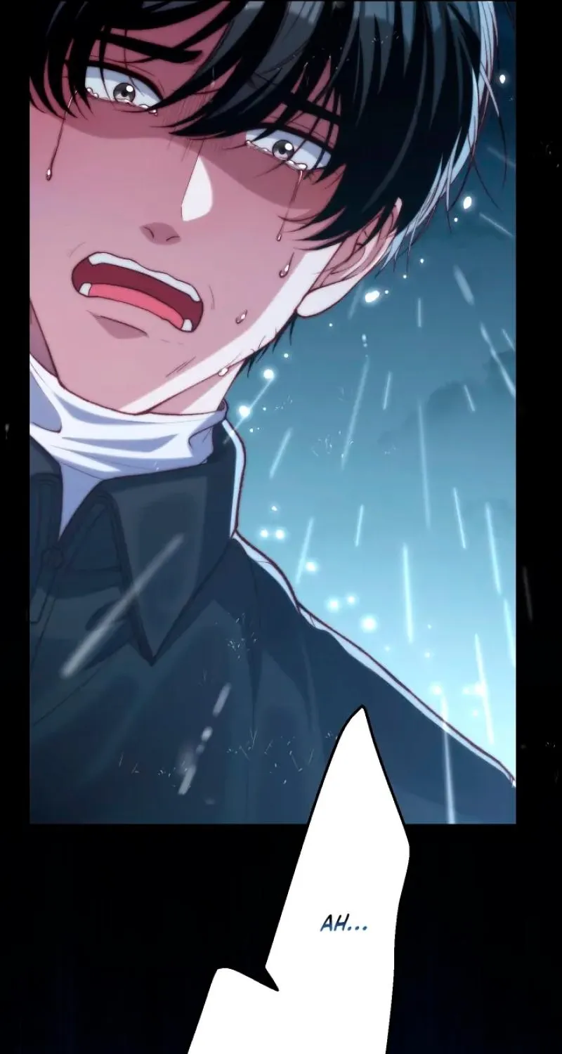 First Love Rewind: Detective Back to Square One Chapter 17 page 21 - 
