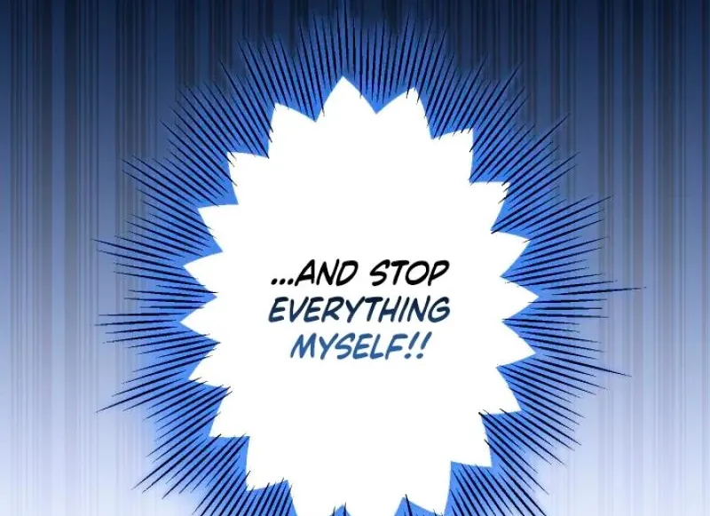 First Love Rewind: Detective Back to Square One Chapter 17 page 26 - 
