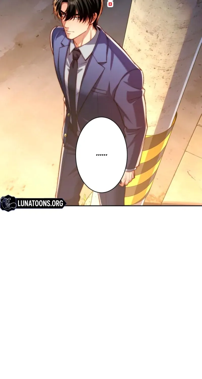 First Love Rewind: Detective Back to Square One Chapter 17 page 29 - 