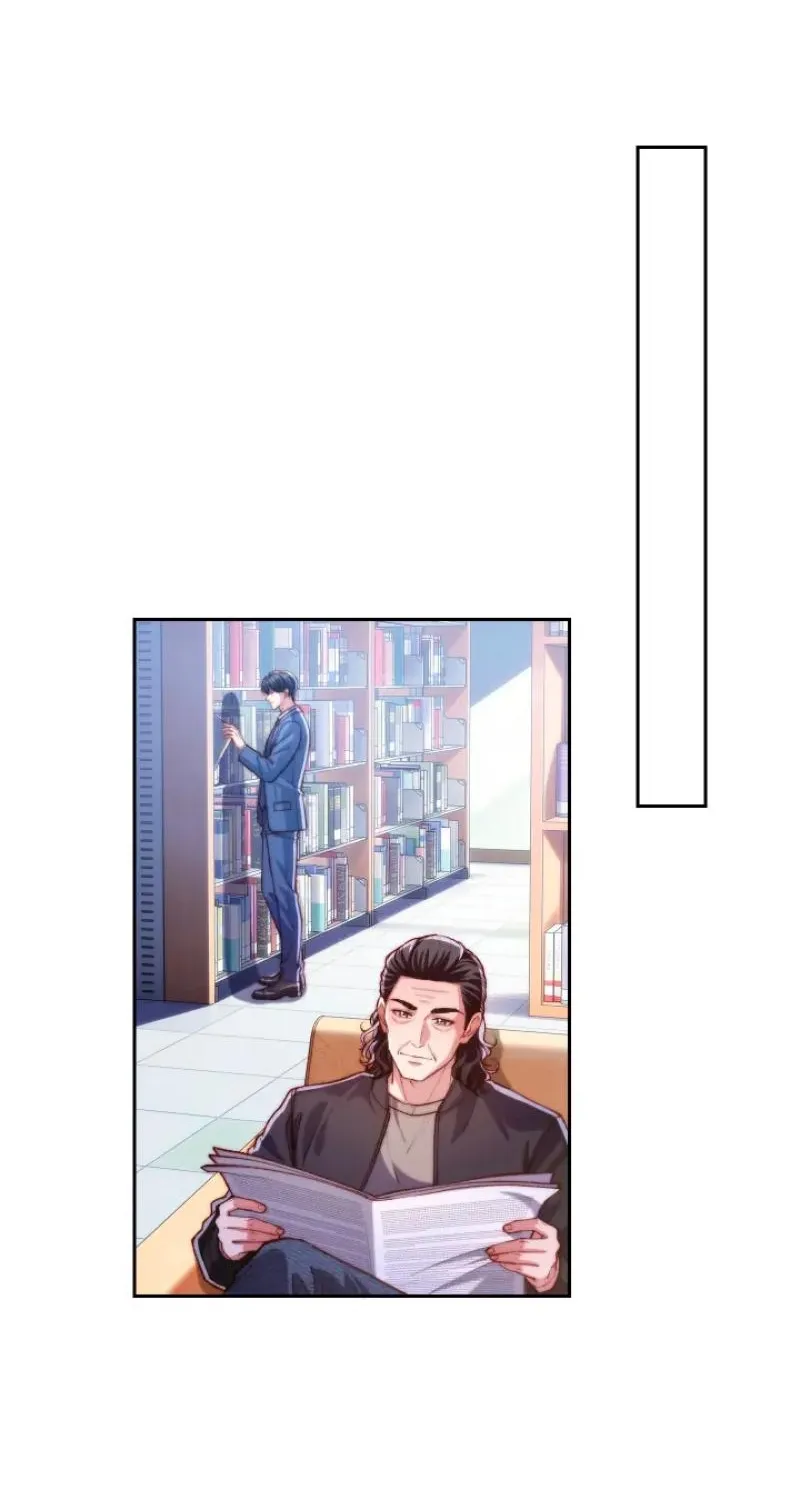 First Love Rewind: Detective Back to Square One Chapter 17 page 30 - 