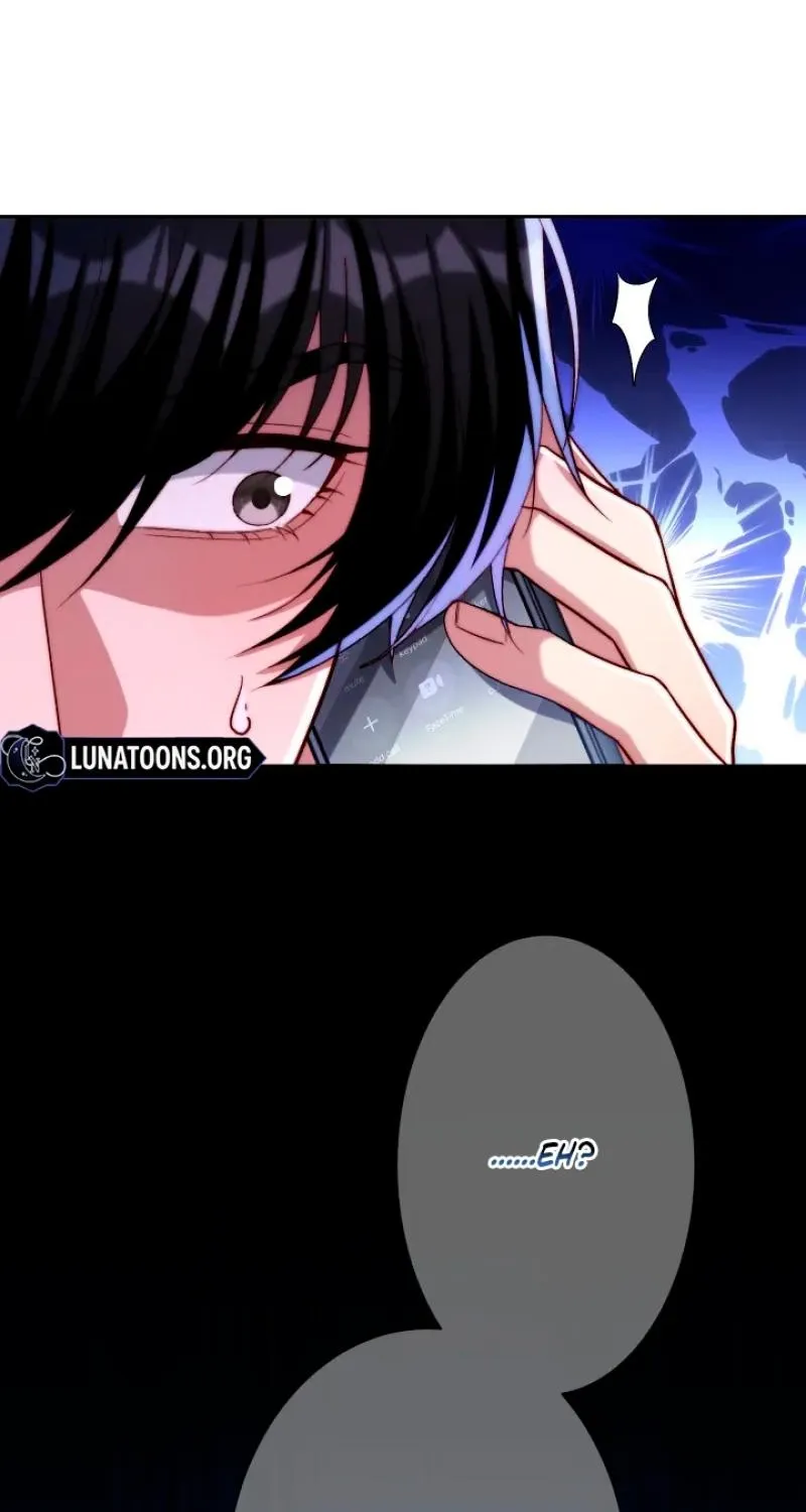 First Love Rewind: Detective Back to Square One Chapter 17 page 35 - 