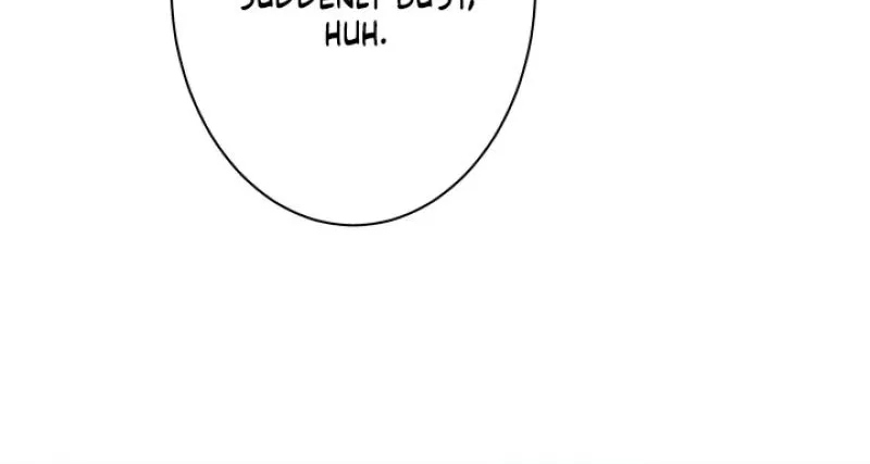 First Love Rewind: Detective Back to Square One Chapter 17 page 44 - 