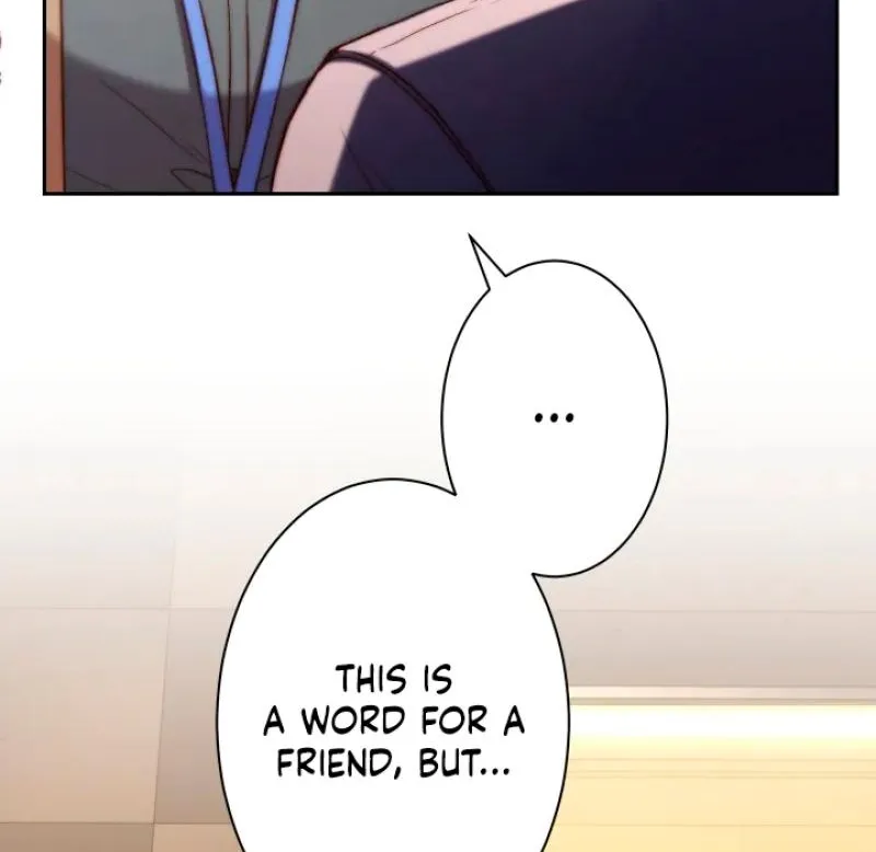 First Love Rewind: Detective Back to Square One Chapter 17 page 50 - 