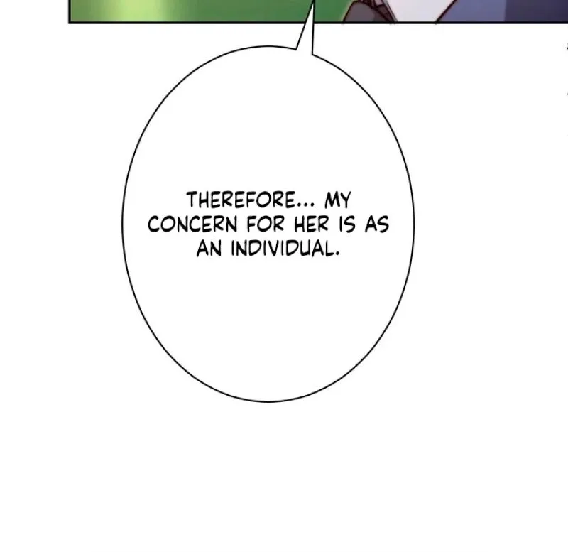 First Love Rewind: Detective Back to Square One Chapter 17 page 56 - 