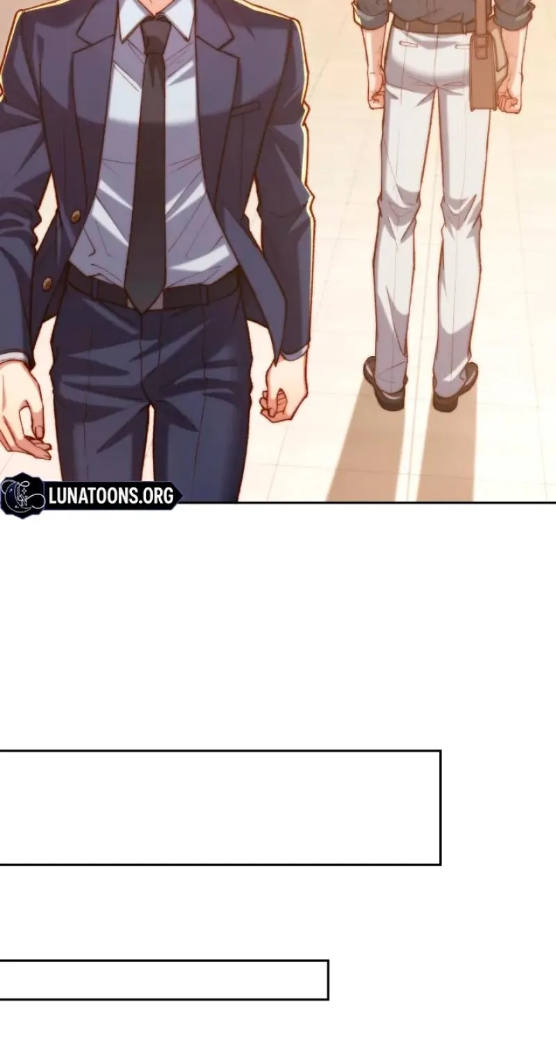 First Love Rewind: Detective Back to Square One Chapter 17 page 60 - 