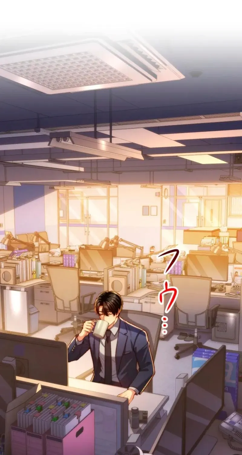 First Love Rewind: Detective Back to Square One Chapter 17 page 61 - 