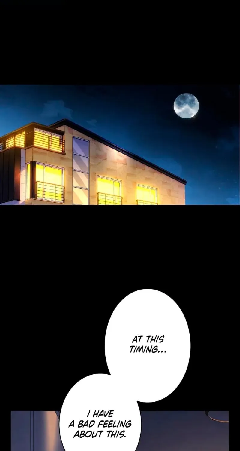 First Love Rewind: Detective Back to Square One Chapter 17 page 74 - 