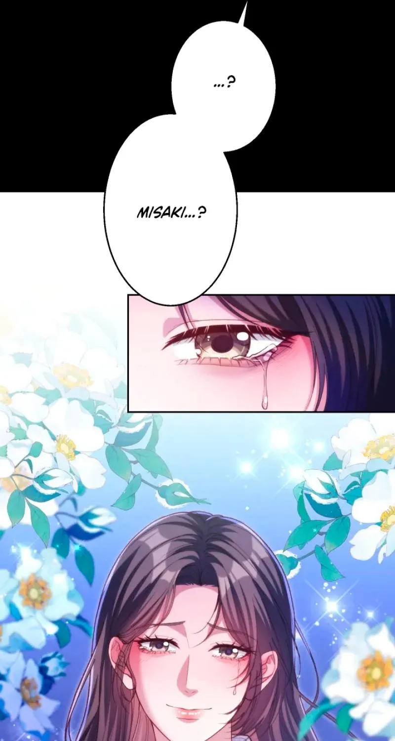 First Love Rewind: Detective Back to Square One Chapter 17 page 79 - 