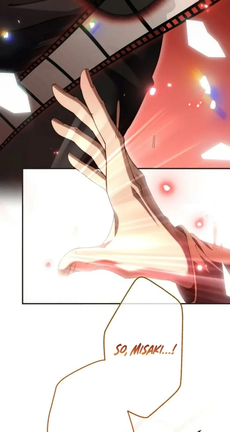 First Love Rewind: Detective Back to Square One Chapter 2 page 32 - 