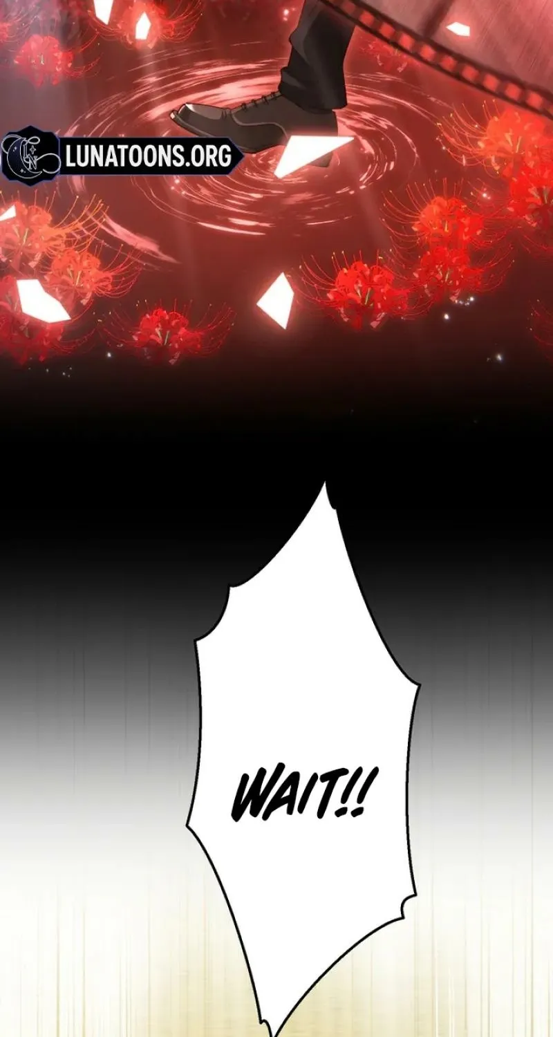 First Love Rewind: Detective Back to Square One Chapter 2 page 34 - 
