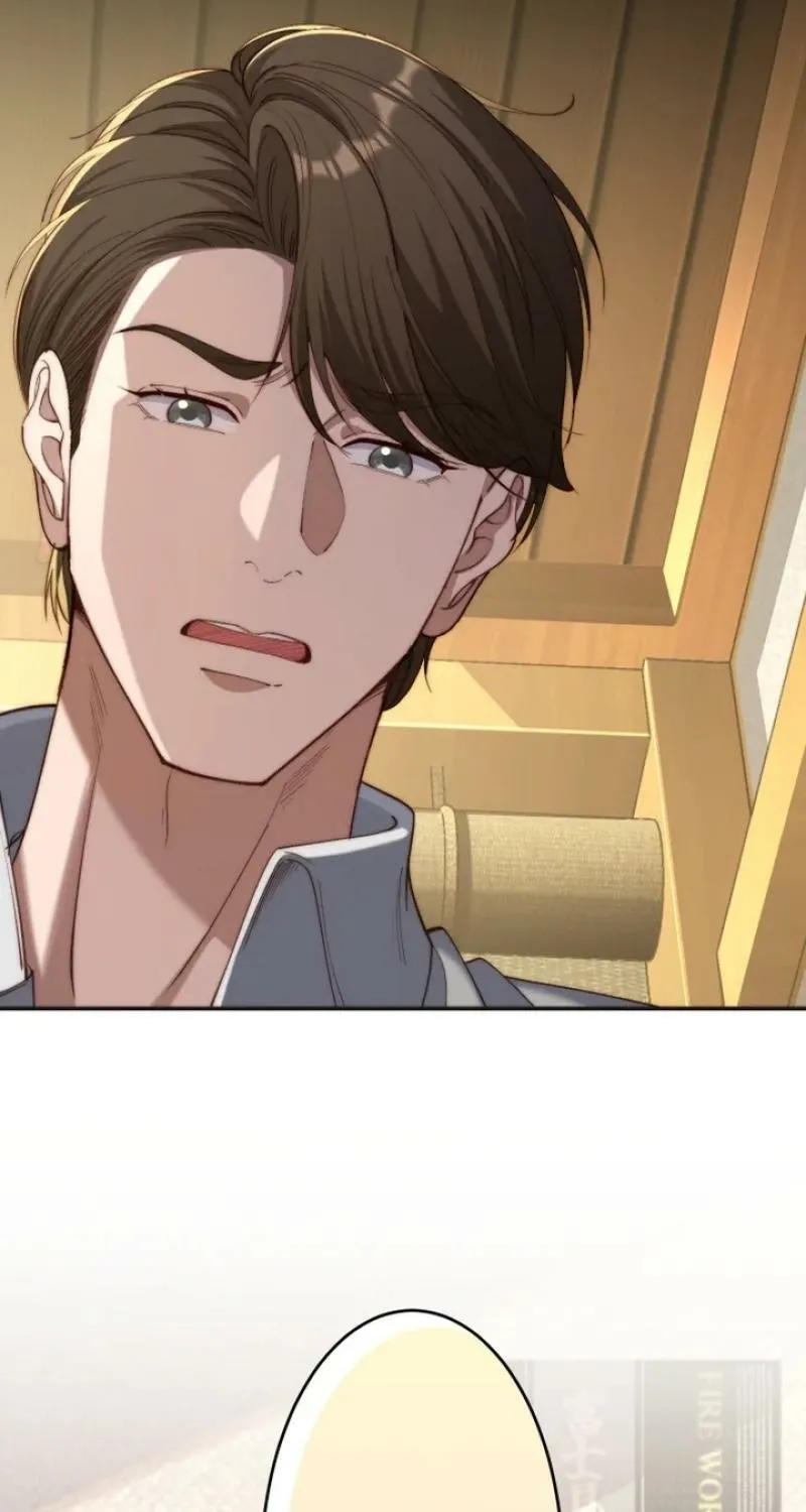 First Love Rewind: Detective Back to Square One Chapter 2 page 37 - 