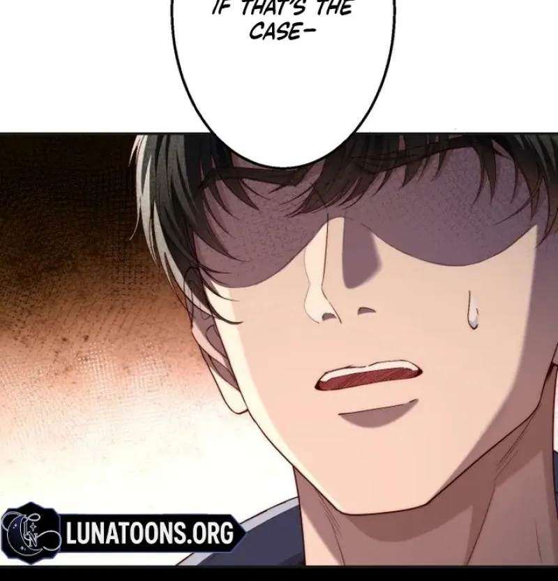 First Love Rewind: Detective Back to Square One Chapter 2 page 48 - 