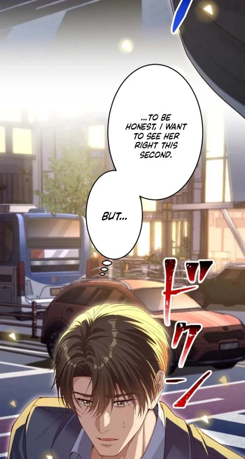First Love Rewind: Detective Back to Square One Chapter 2 page 57 - 
