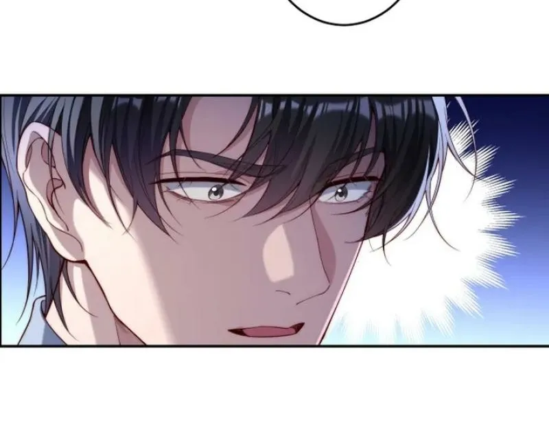 First Love Rewind: Detective Back to Square One Chapter 2 page 60 - 