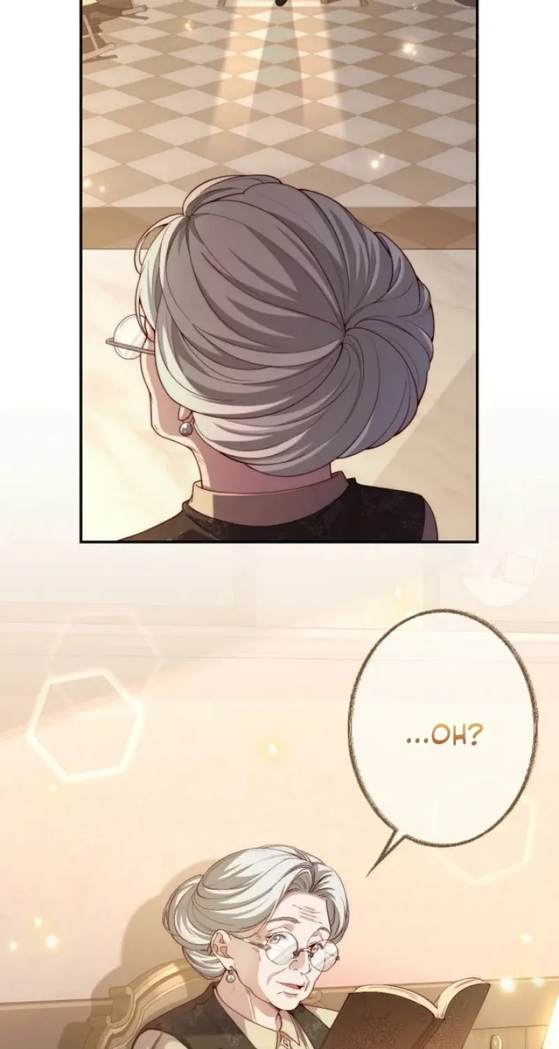 First Love Rewind: Detective Back to Square One Chapter 2 page 63 - 