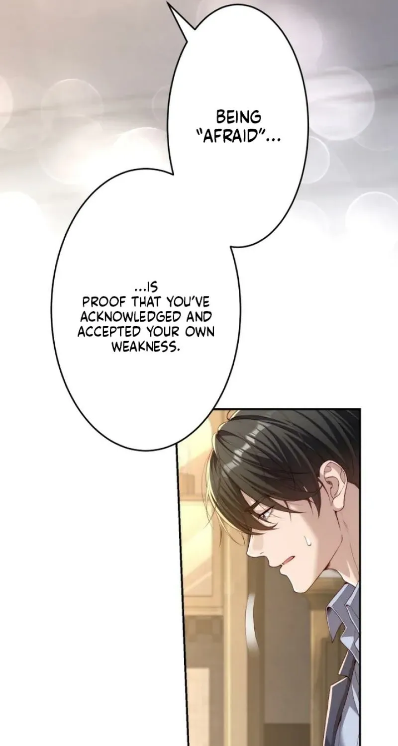 First Love Rewind: Detective Back to Square One Chapter 2 page 73 - 