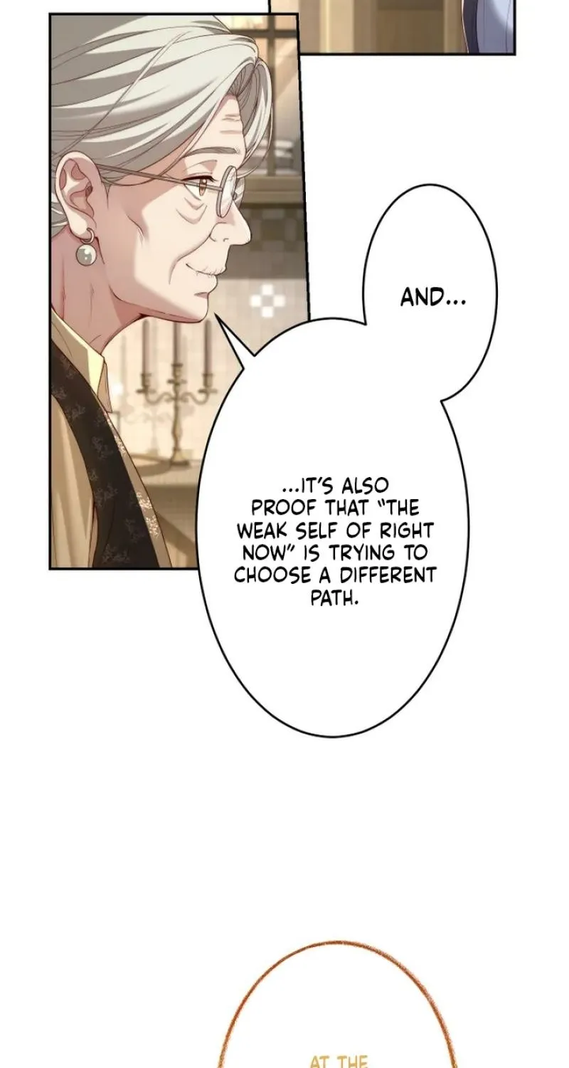 First Love Rewind: Detective Back to Square One Chapter 2 page 74 - 