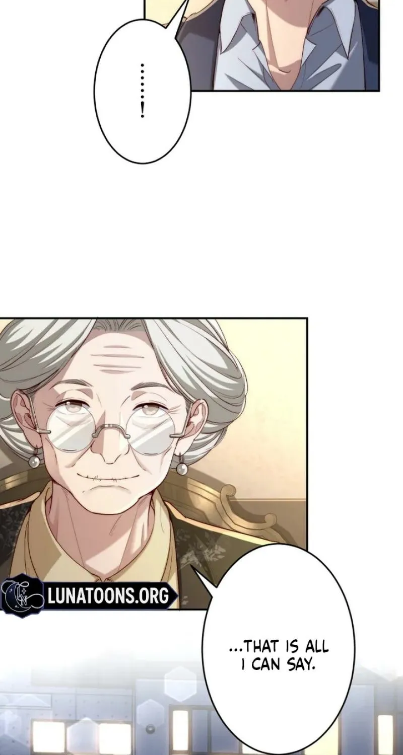 First Love Rewind: Detective Back to Square One Chapter 2 page 77 - 