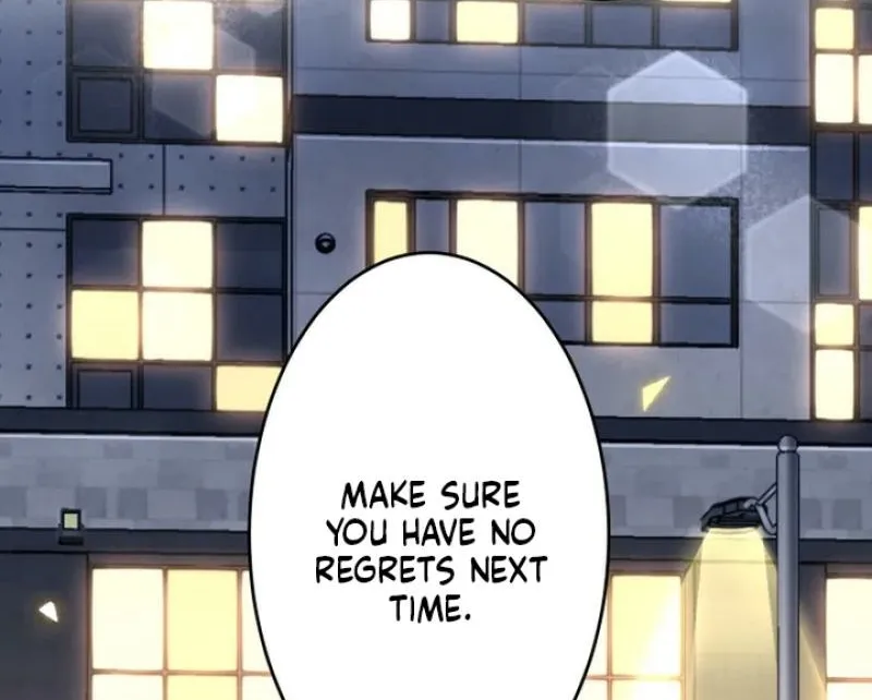 First Love Rewind: Detective Back to Square One Chapter 2 page 78 - 