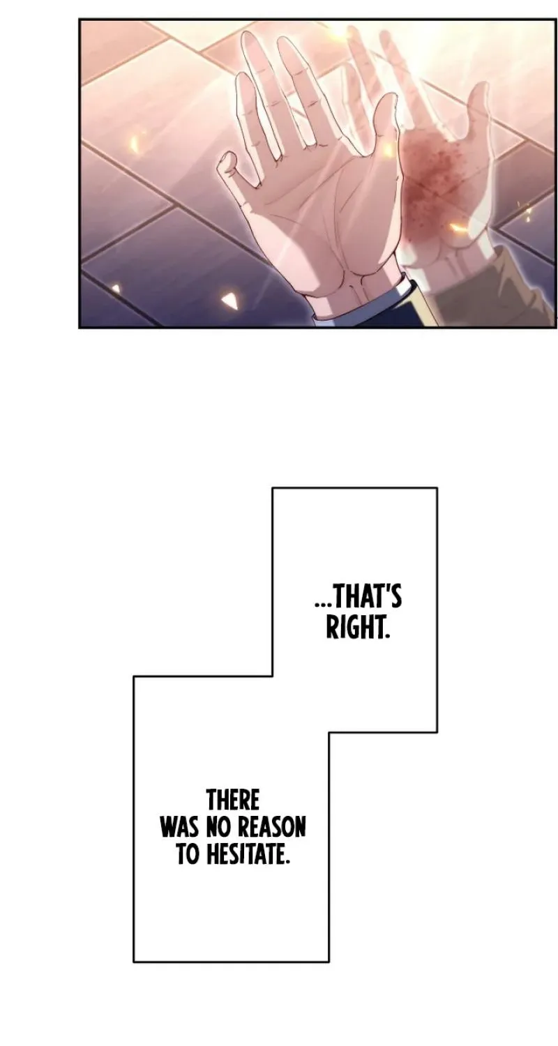 First Love Rewind: Detective Back to Square One Chapter 2 page 80 - 