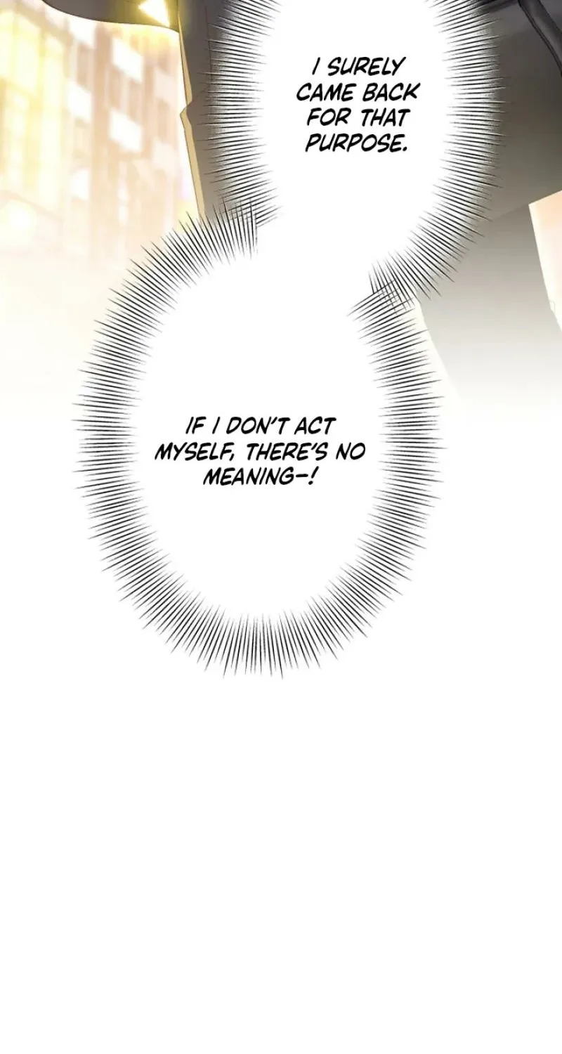 First Love Rewind: Detective Back to Square One Chapter 2 page 83 - 