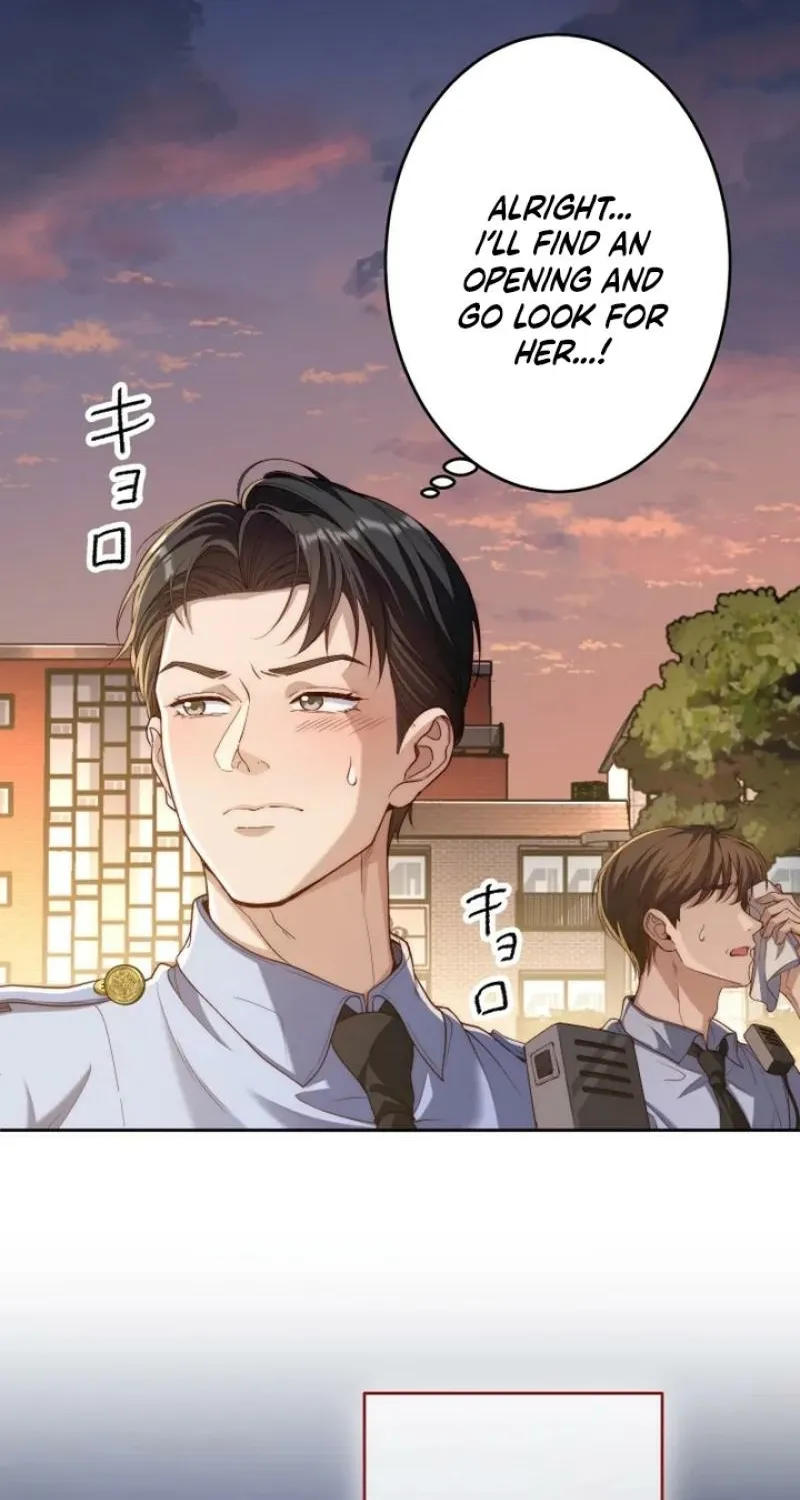 First Love Rewind: Detective Back to Square One Chapter 2 page 88 - 