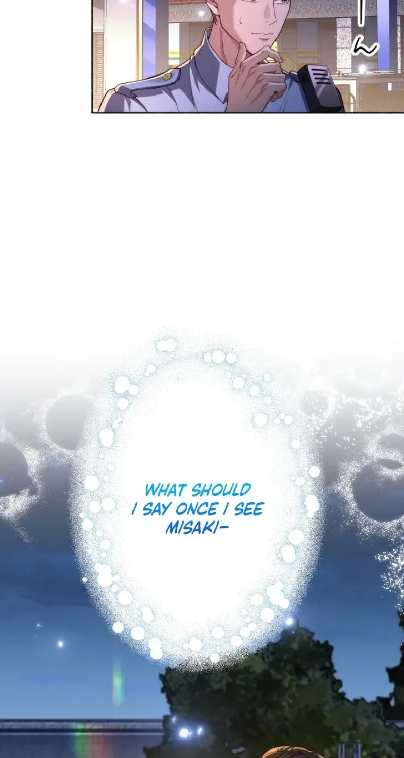 First Love Rewind: Detective Back to Square One Chapter 2 page 92 - 
