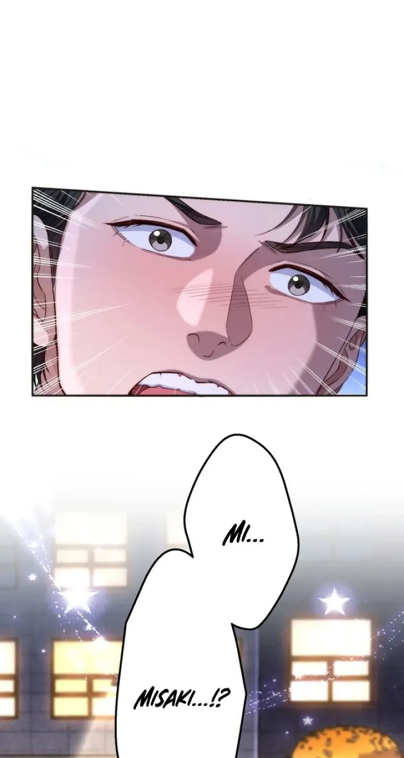 First Love Rewind: Detective Back to Square One Chapter 2 page 95 - 