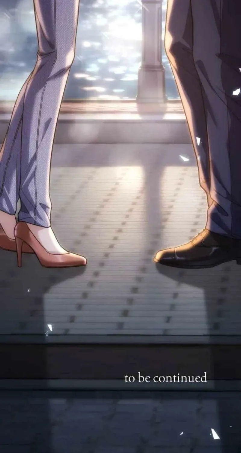 First Love Rewind: Detective Back to Square One Chapter 3 page 101 - 