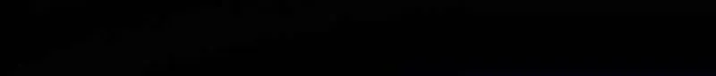 First Love Rewind: Detective Back to Square One Chapter 3 page 24 - 