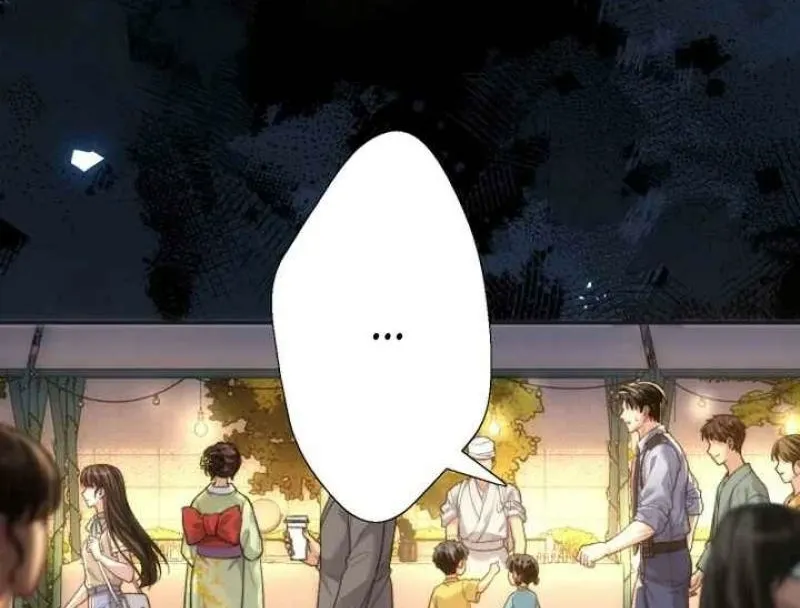 First Love Rewind: Detective Back to Square One Chapter 3 page 6 - 