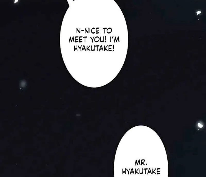 First Love Rewind: Detective Back to Square One Chapter 3 page 54 - 