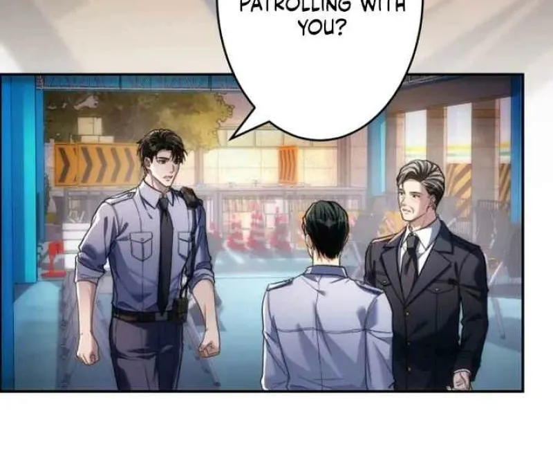 First Love Rewind: Detective Back to Square One Chapter 3 page 60 - 