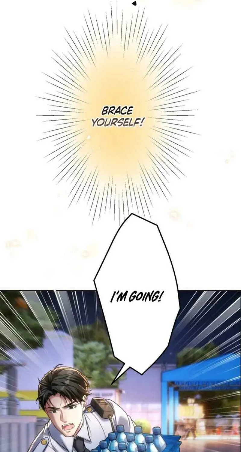 First Love Rewind: Detective Back to Square One Chapter 3 page 73 - 