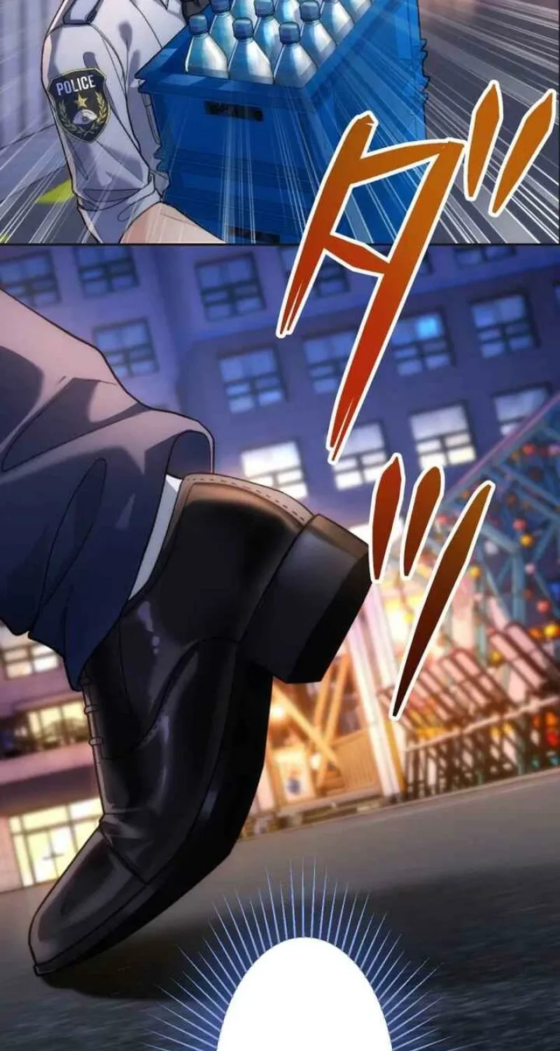 First Love Rewind: Detective Back to Square One Chapter 3 page 74 - 