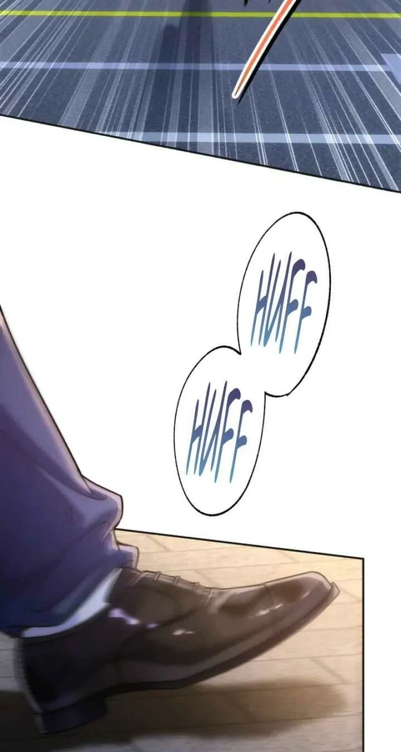 First Love Rewind: Detective Back to Square One Chapter 3 page 81 - 