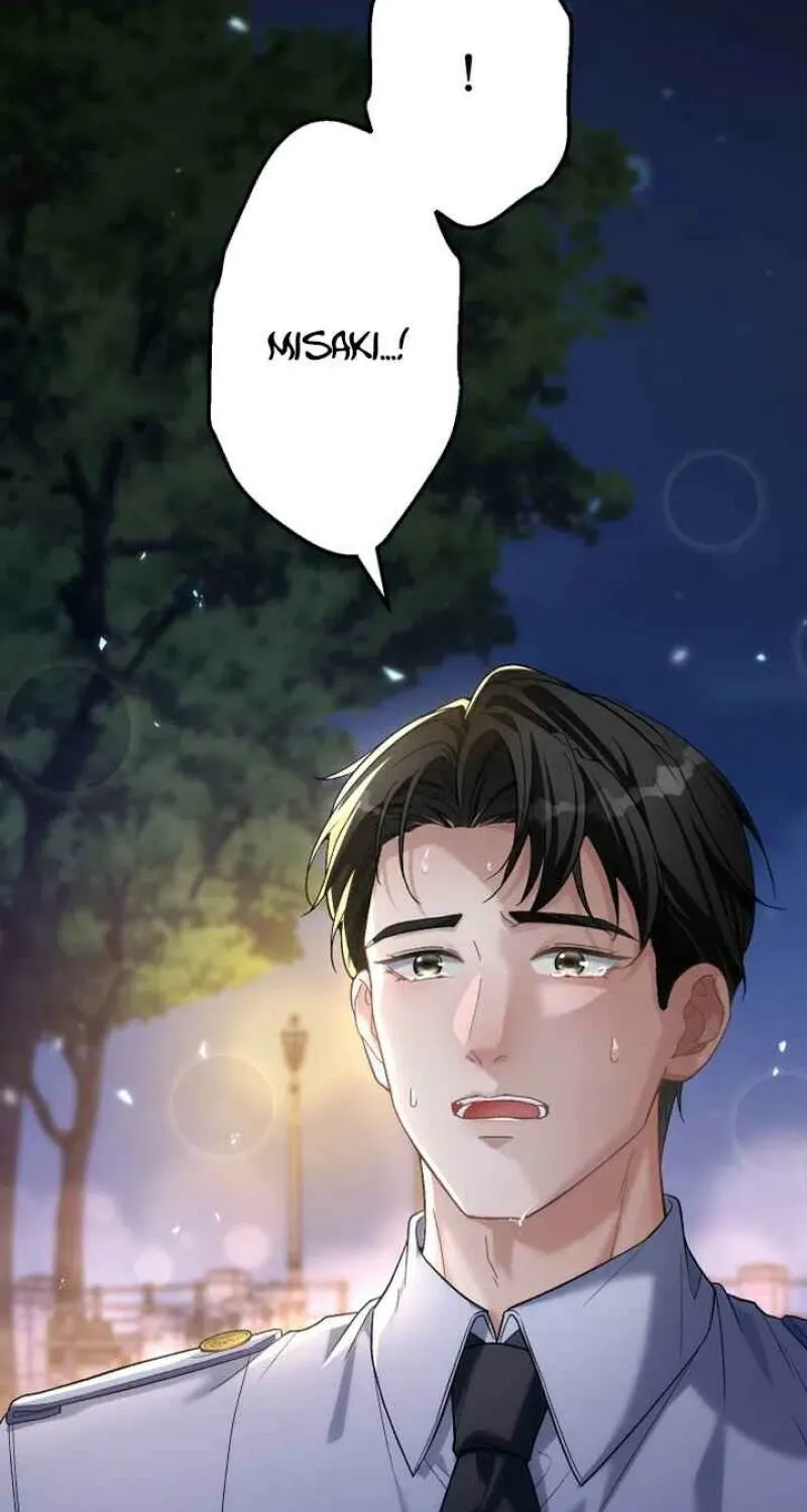 First Love Rewind: Detective Back to Square One Chapter 3 page 87 - 