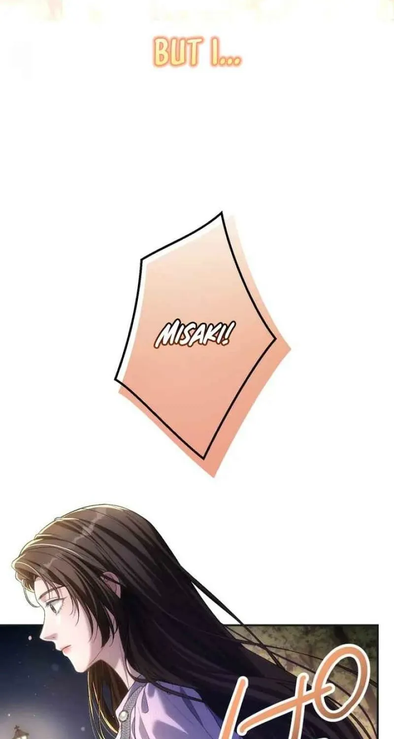 First Love Rewind: Detective Back to Square One Chapter 3 page 93 - 