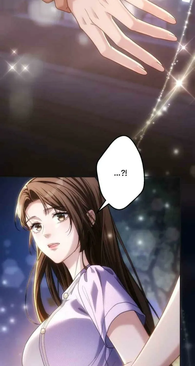 First Love Rewind: Detective Back to Square One Chapter 3 page 95 - 