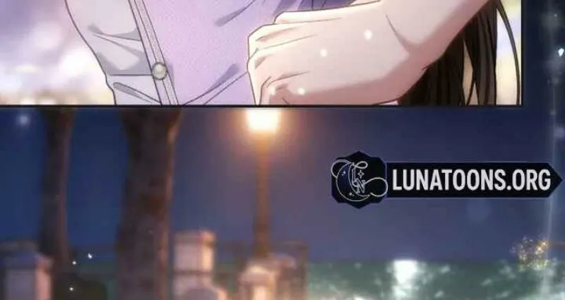 First Love Rewind: Detective Back to Square One Chapter 3 page 96 - 