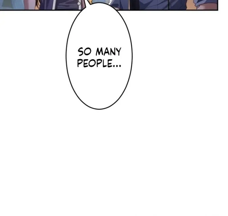 First Love Rewind: Detective Back to Square One Chapter 4 page 24 - 