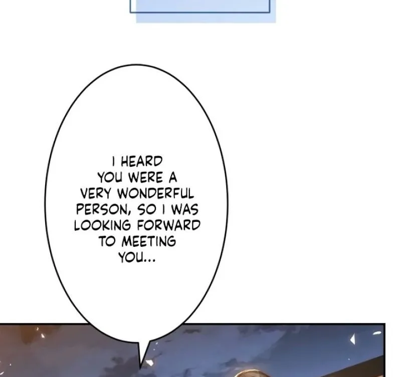 First Love Rewind: Detective Back to Square One Chapter 4 page 30 - 