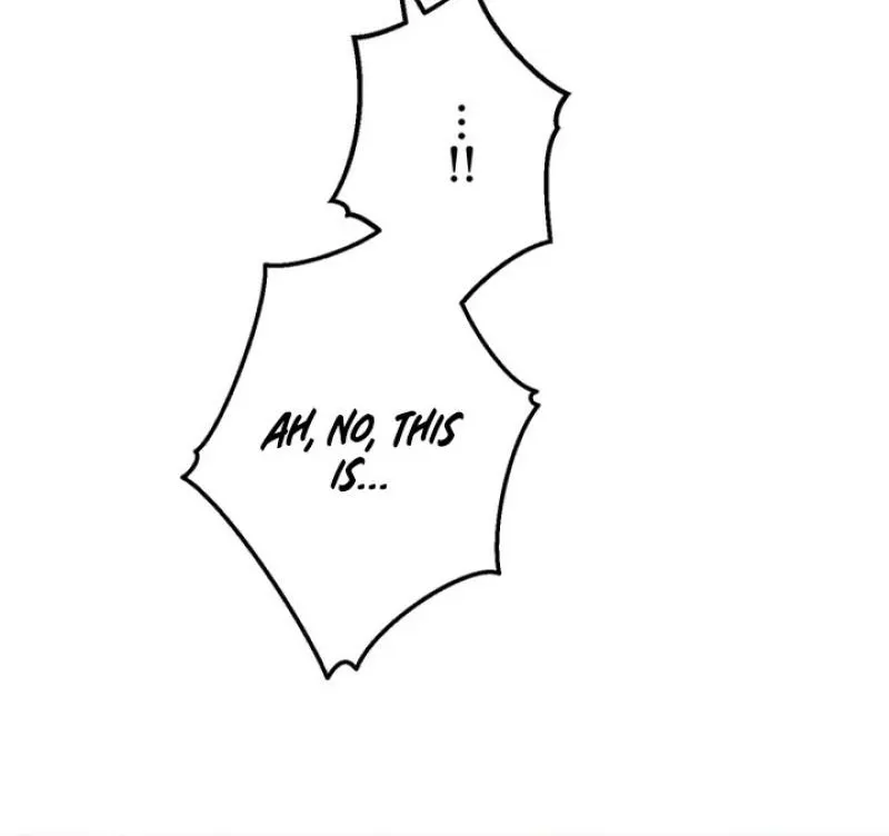 First Love Rewind: Detective Back to Square One Chapter 4 page 36 - 