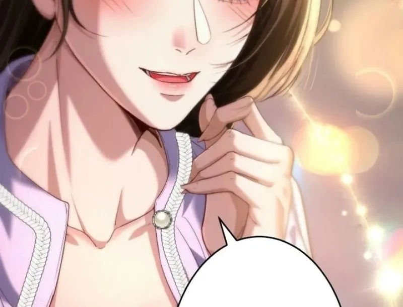 First Love Rewind: Detective Back to Square One Chapter 4 page 42 - 