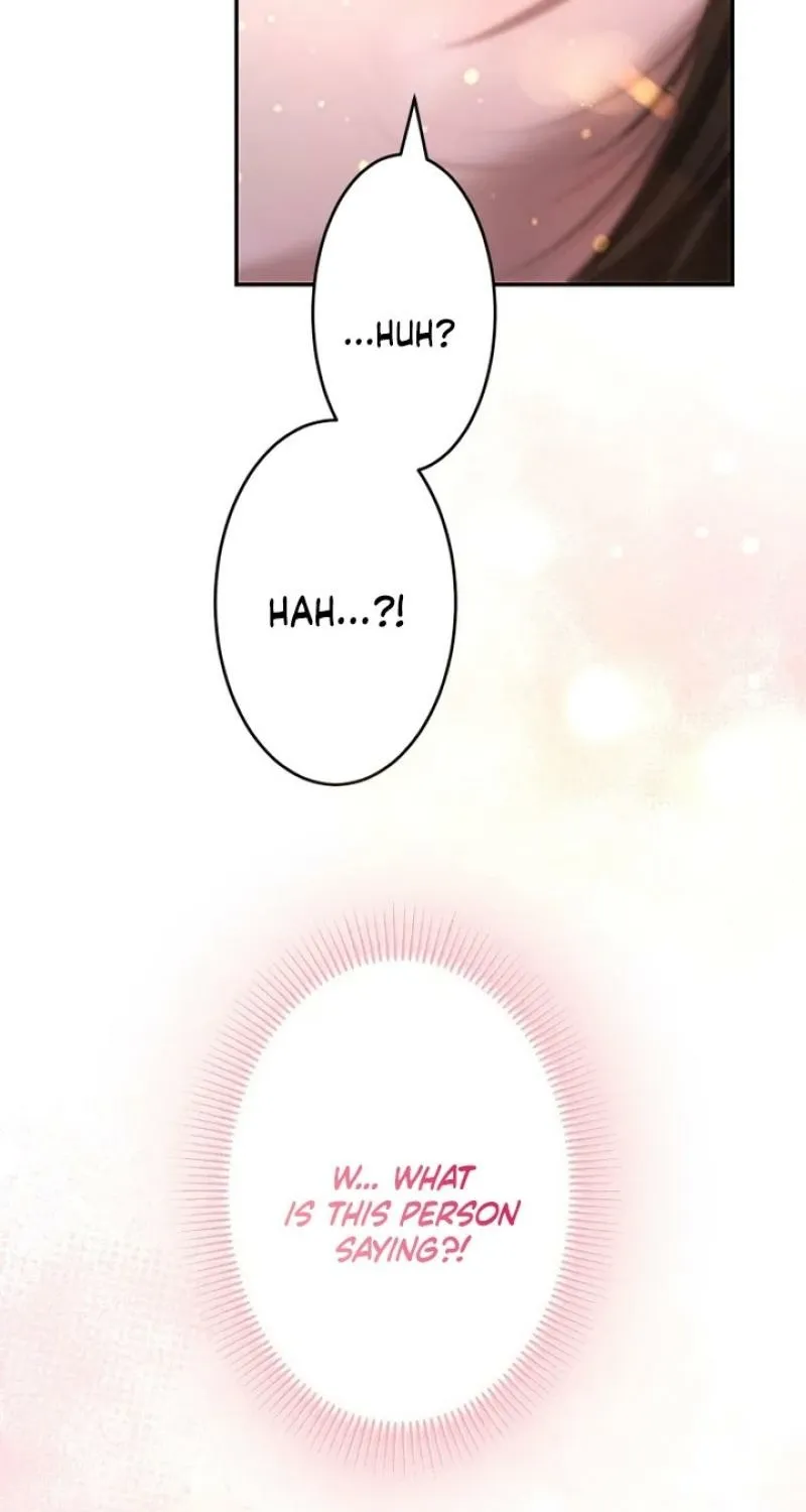 First Love Rewind: Detective Back to Square One Chapter 4 page 53 - 